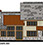 Barn Village Residence Steamboat Springs, CO. Designed by Jonathon Faulkner Architect.