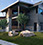Steamboat Pines II  Steamboat Springs, CO. Designed by Jonathon Faulkner Architect