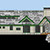 Big Valley Residence Steamboat Springs, CO. Designed by Jonathon Faulkner Architect