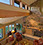 Fairway Woods Residence Steamboat Springs, CO. Designed by Jonathon Faulkner Architect