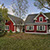 Red Cottage Residence Steamboat Springs, CO. Designed by Jonathon Faulkner Architect