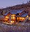 Rendezvous Trails Residence Steamboat Springs, CO. Designed by Jonathon Faulkner Architect