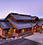 Rendezvous Trails Residence Steamboat Springs, CO. Designed by Jonathon Faulkner Architect