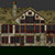Steamboat Boulevard Residence  Steamboat Springs, CO. Designed by Jonathon Faulkner Architect