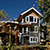 Steamboat Pines Residence Steamboat Springs, CO. Designed by Jonathon Faulkner Architect