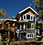 Steamboat Pines Residence Steamboat Springs, CO. Designed by Jonathon Faulkner Architect